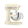 KitchenAid Robot kuchenny 5,6L Artisan 5KSM60SPXEAC kremowy - 1595519 - zdjęcie 3